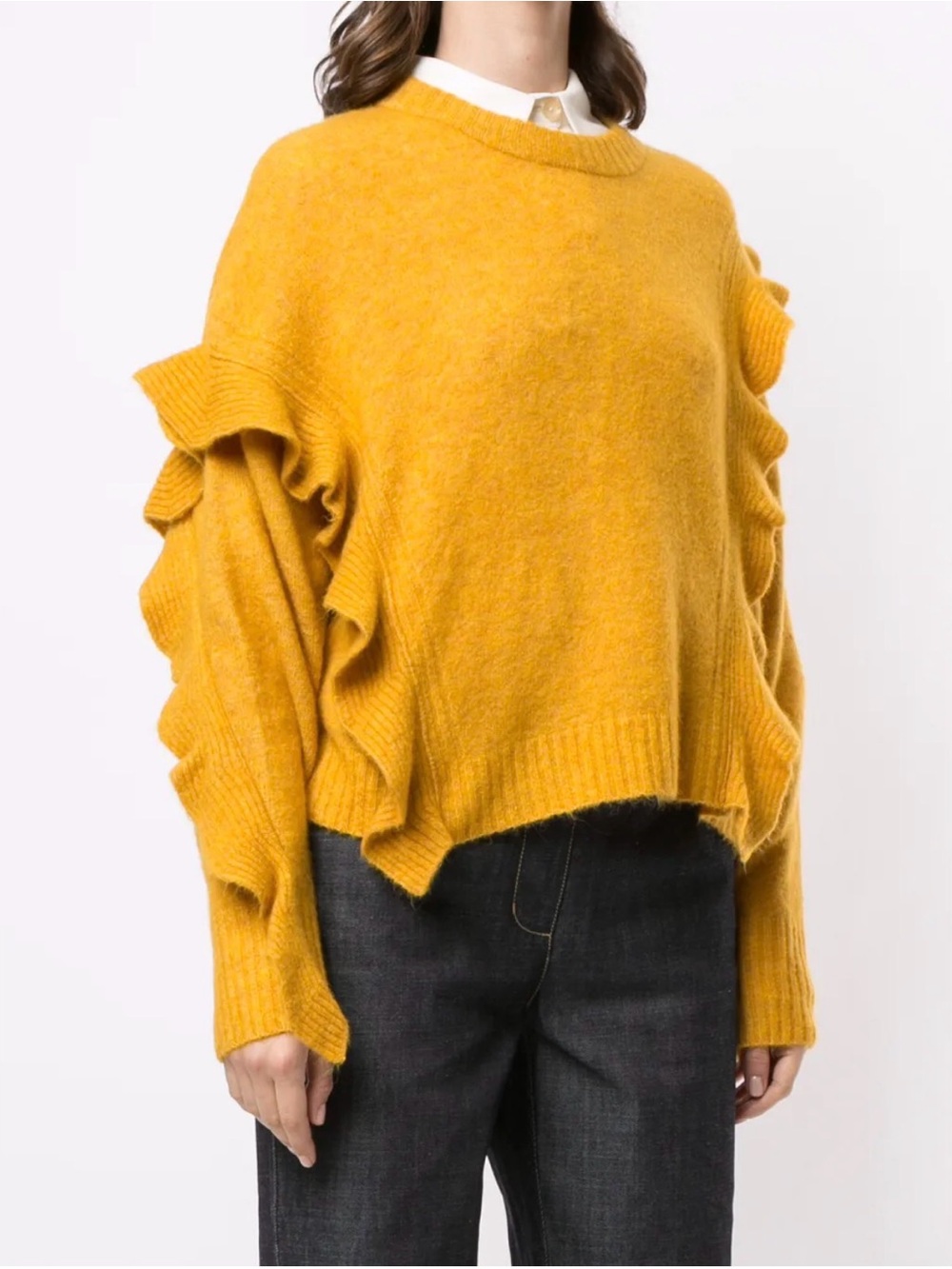 PHILLIP LIM Sweater